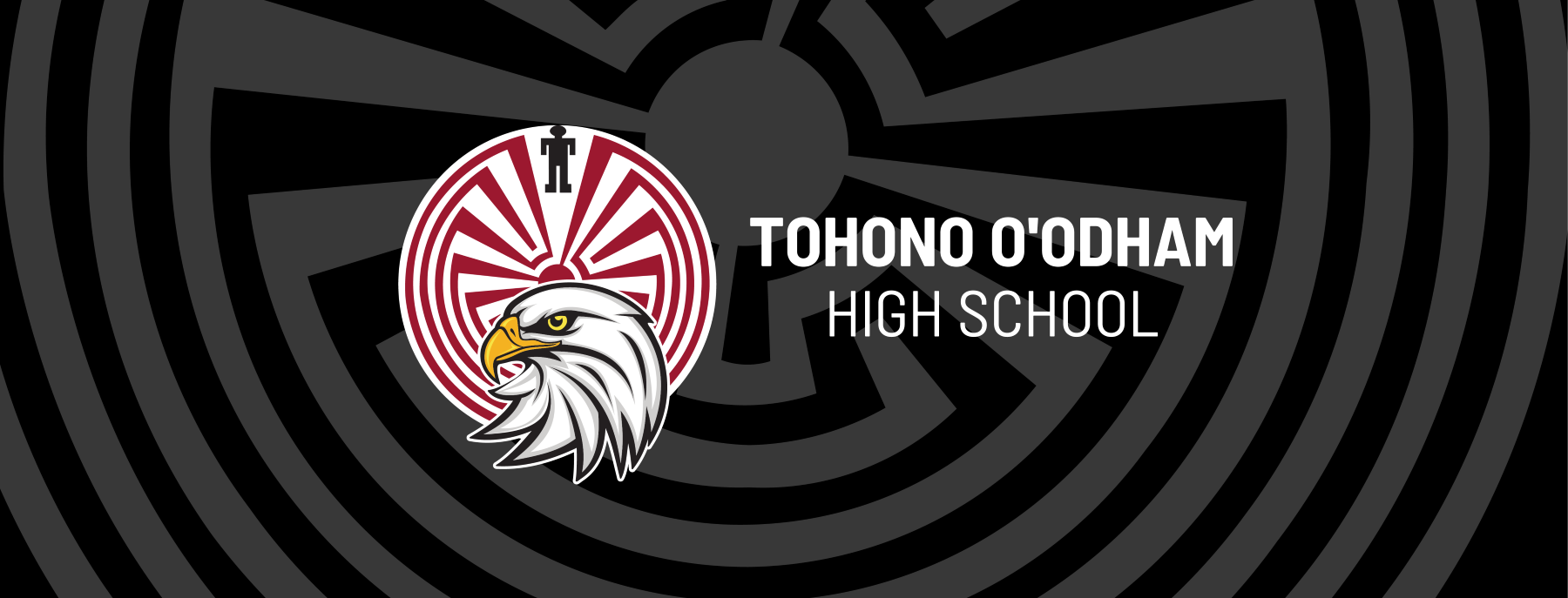 Tohono O'odham High School