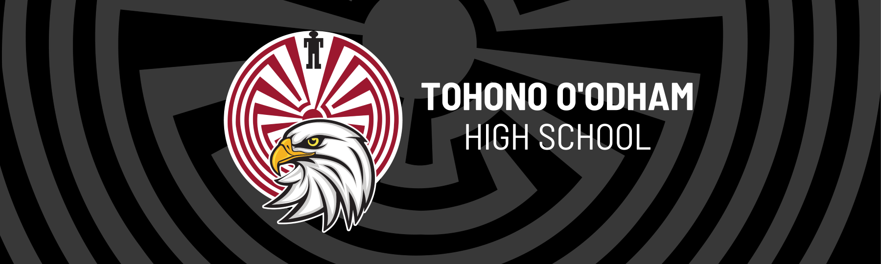 Tohono O'odham High School